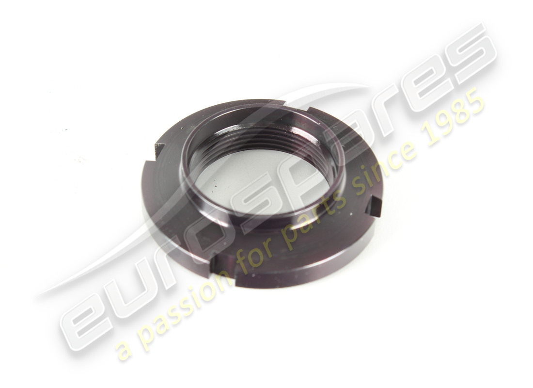 nueva eurospares contratuerca de caja de cambios. número de pieza 153068 (2)