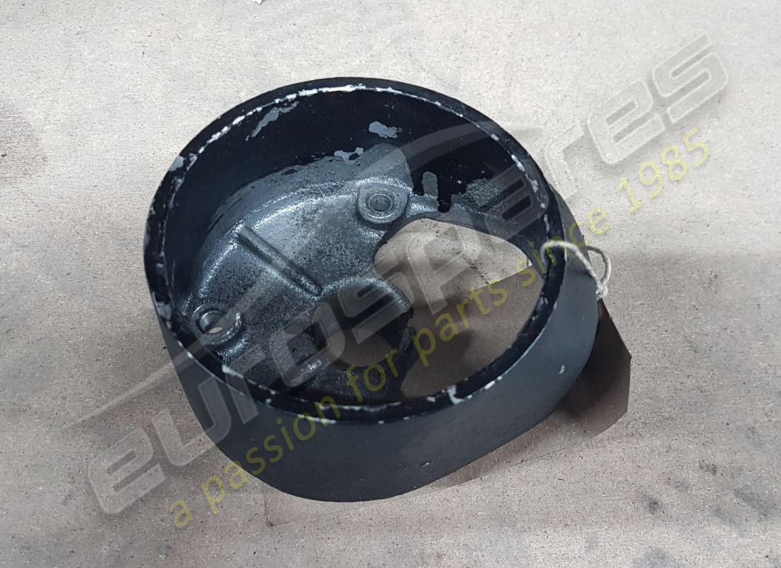 usado lamborghini número de pieza del interruptor principal 004301383