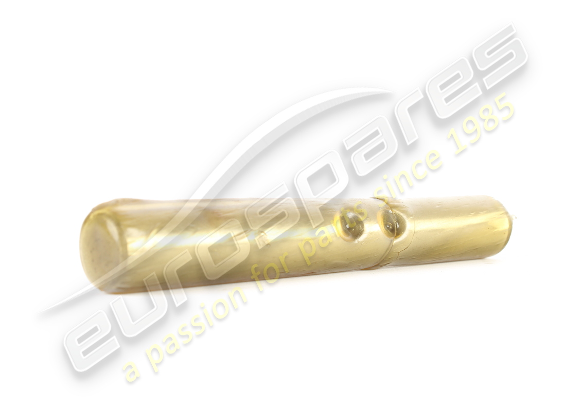 NUEVA VARILLA FERRARI. NÚMERO DE PARTE 151570 (3) nueva varilla ferrari. número de parte 151570 (3)