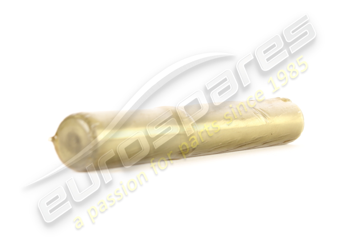 NUEVA VARILLA FERRARI. NÚMERO DE PARTE 151570 (2) nueva varilla ferrari. número de parte 151570 (2)