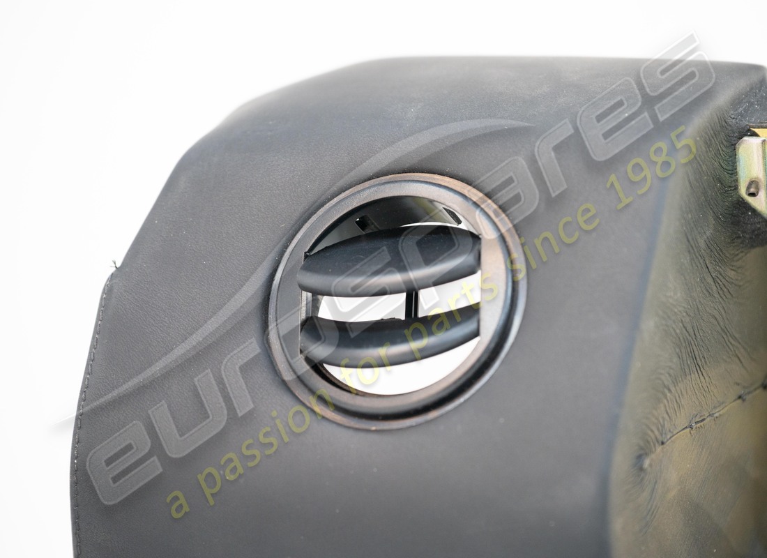 nuevo ferrari conjunto de tablero negro vm8500. número de parte 63458500 (4)