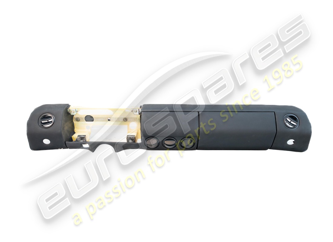 nuevo ferrari conjunto de tablero negro vm8500. número de parte 63458500 (1)