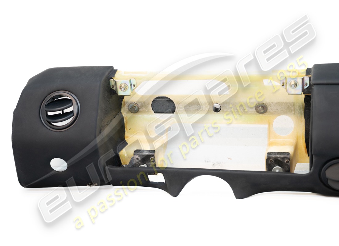nuevo ferrari conjunto de tablero negro vm8500. número de parte 63458500 (2)