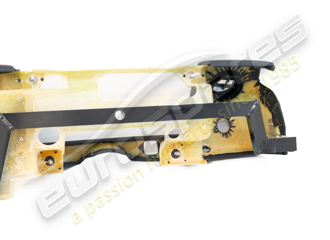 nuevo ferrari conjunto de tablero negro vm8500. número de parte 63458500 (9)