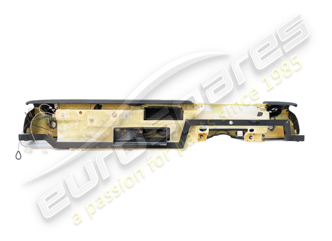 nuevo ferrari conjunto de tablero negro vm8500. número de parte 63458500 (7)