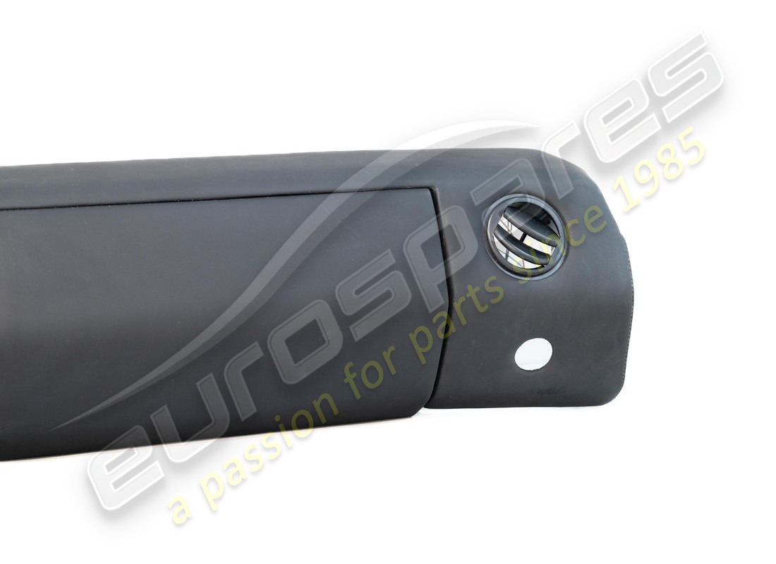 nuevo ferrari conjunto de tablero negro vm8500. número de parte 63458500 (3)