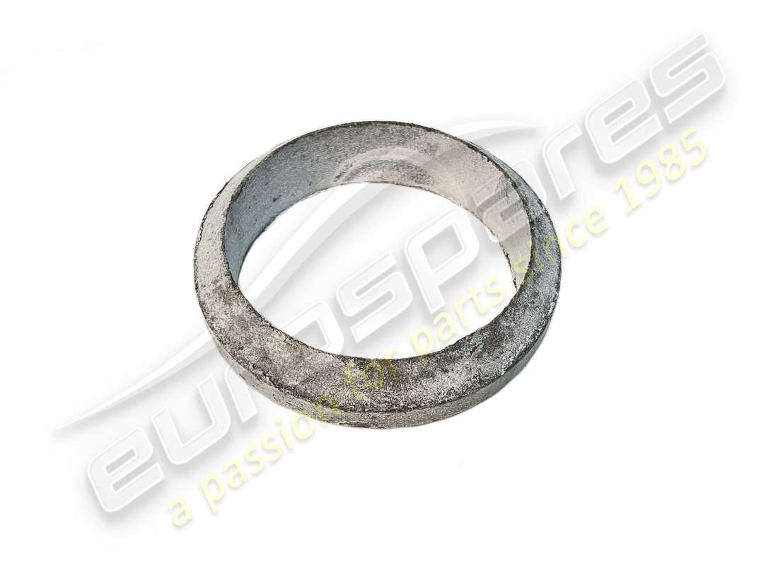 nuevo ferrari anillo de escape. número de parte 149922 (1)