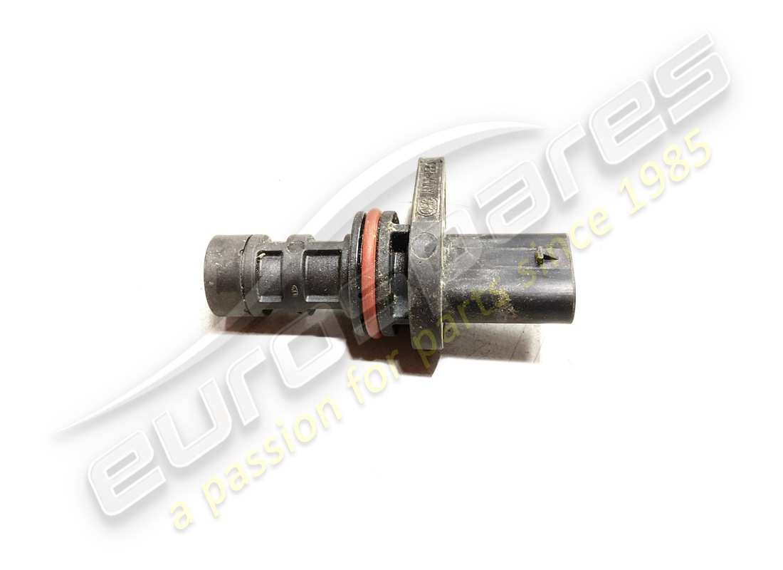 SENSOR DE RPM DE Ferrari USADO. NÚMERO DE PARTE 276125 (1)