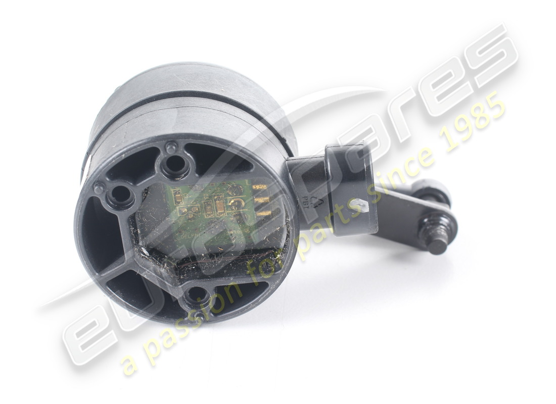 nuevo ferrari movimiento delantero izquierdo completo. número de pieza 238243 (5)