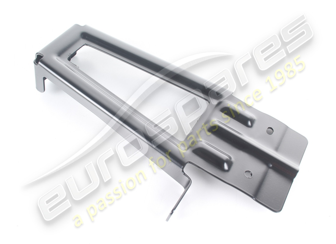 NUEVO FERRARI PISO AERODINÁMICO COMPLETO IZQUIERDO. NÚMERO DE PIEZA 86844100 (2) nuevo ferrari piso aerodinámico completo izquierdo. número de pieza 86844100 (2)