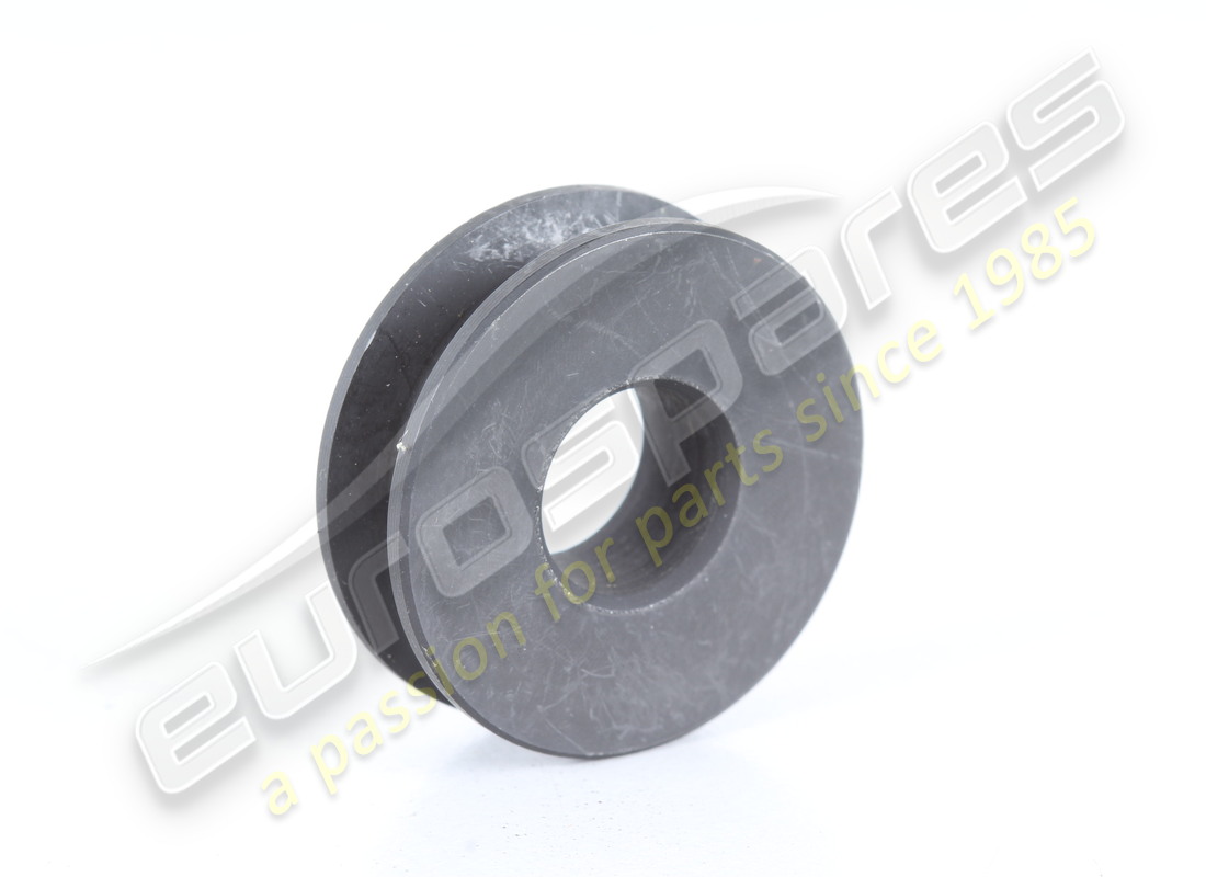 polea de cable de freno de mano nueva lamborghini. número de pieza 003303841 (1)