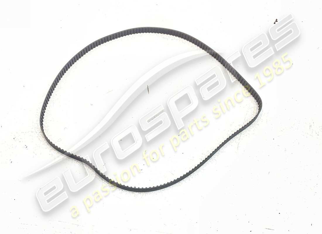 nueva correa dentada de distribución eurospares. número de parte 001205844 (1)