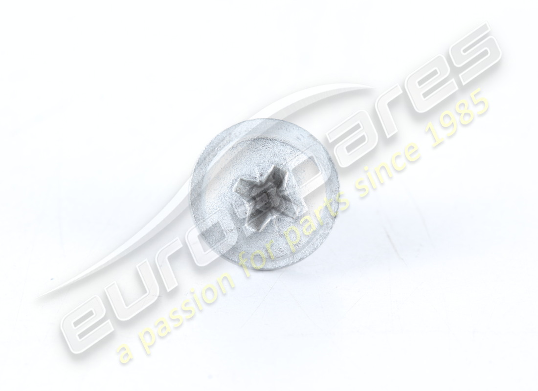 nuevo ferrari tornillo -m5x 10-. número de parte 13287724 (2)