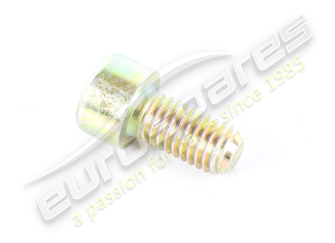 nuevo perno maserati. número de parte 14306221 (1)