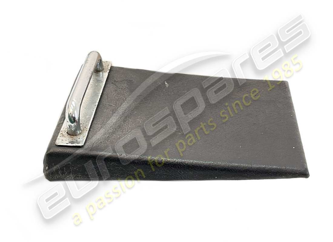 usado ferrari soporte. número de parte 61517900 (2)