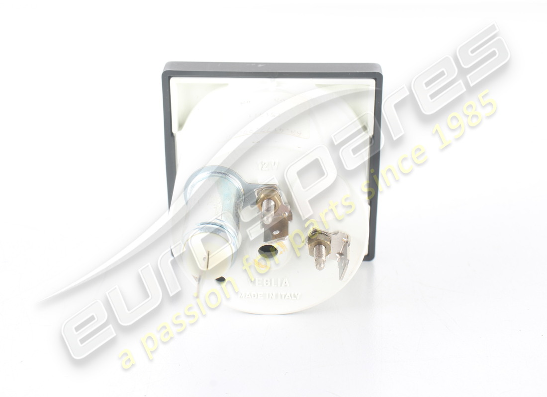 NUEVO FERRARI INDICADOR DE NIVEL DE COMBUSTIBLE. NÚMERO DE PARTE 151311 (3) nuevo ferrari indicador de nivel de combustible. número de parte 151311 (3)