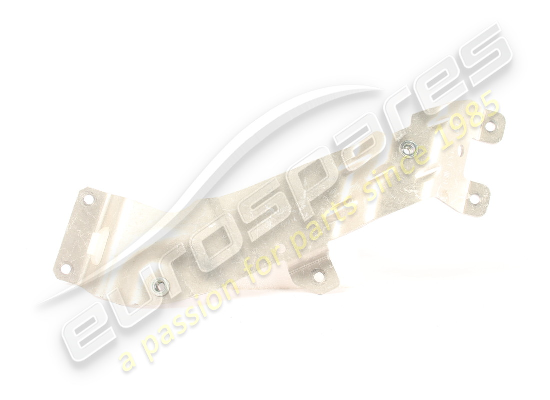MANIJA DE PUERTA DE REFUERZO Lamborghini USADA. NÚMERO DE PIEZA 470831122B (1)