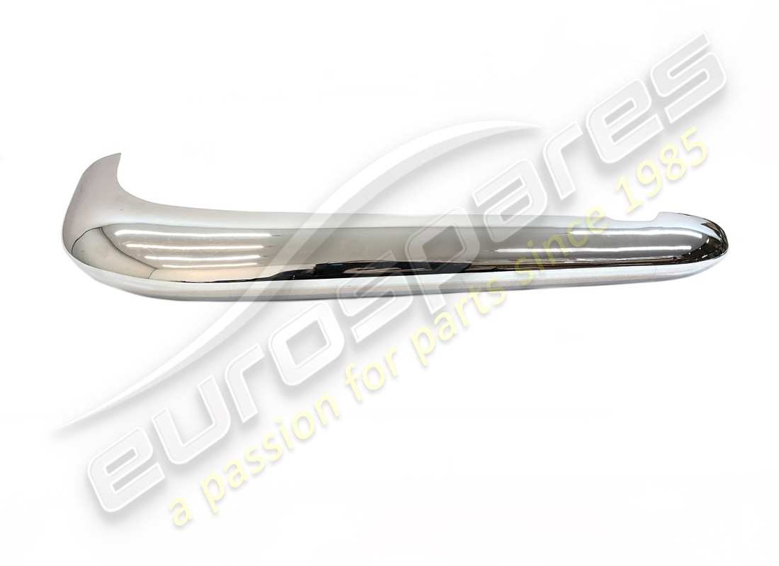 nuevo ferrari parachoques trasero izquierdo. número de pieza 2513651102 (1)