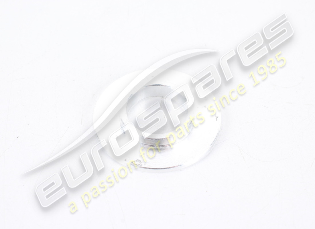 NUEVO FERRARI ESPACIADOR. NÚMERO DE PARTE 338492 (1) nuevo ferrari espaciador. número de parte 338492 (1)