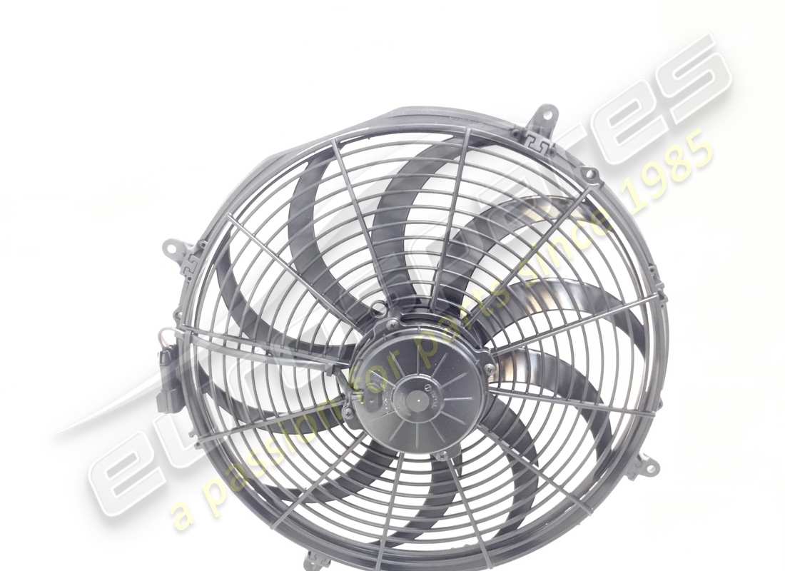nuevo ferrari electroventilador completo. número de parte 173030 (1)