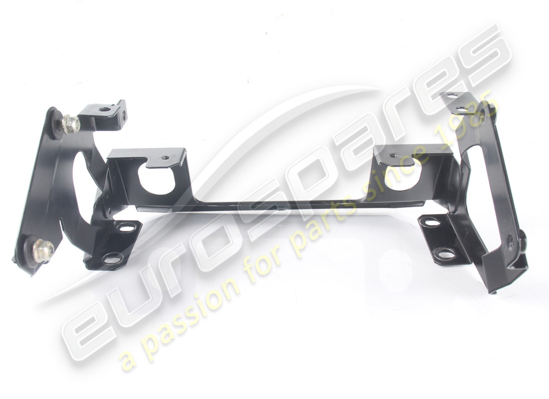 soporte ferrari usado. número de parte 64720000 (2)