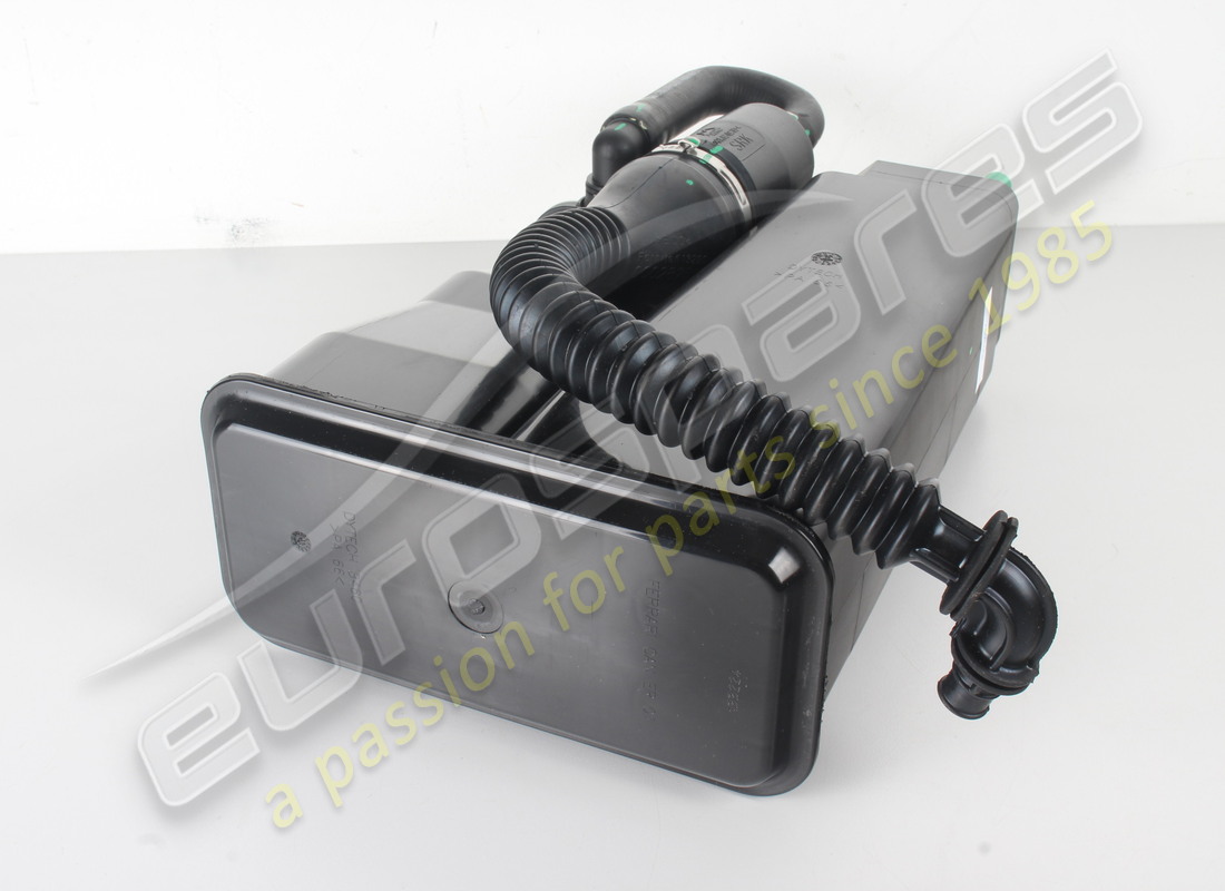 nuevo filtro de vapores de combustible ferrari. número de pieza 282523 (2)