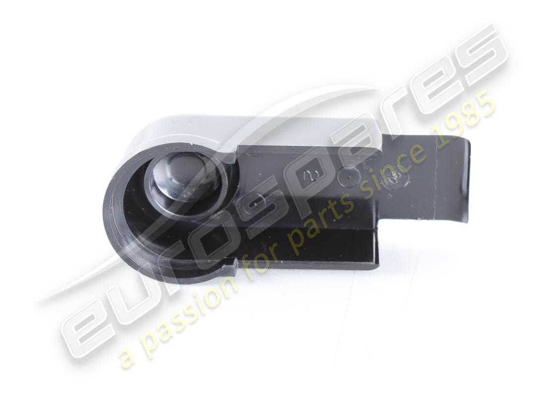 nueva tapa porsche - f 94-kn403 599>> - f 95-kn101 261>>. número de pieza 94462812200 (1)