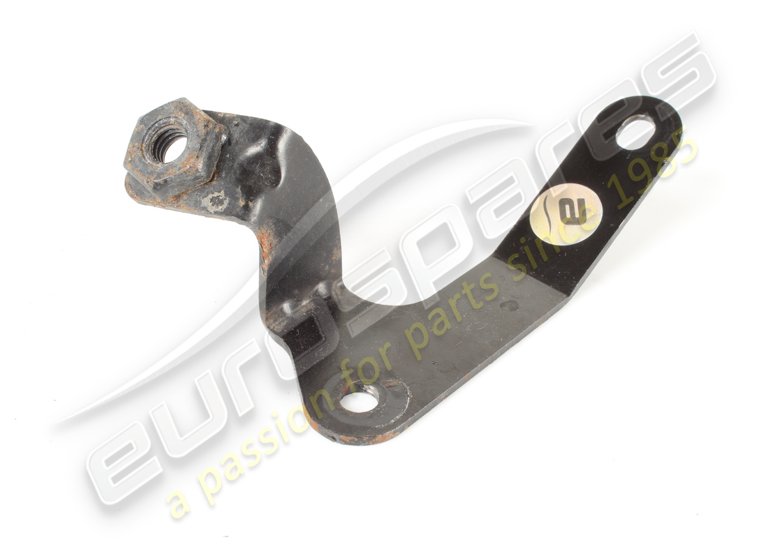 usado ferrari acelerómetro delantero izquierdo fijo. número de pieza 306149 (1)