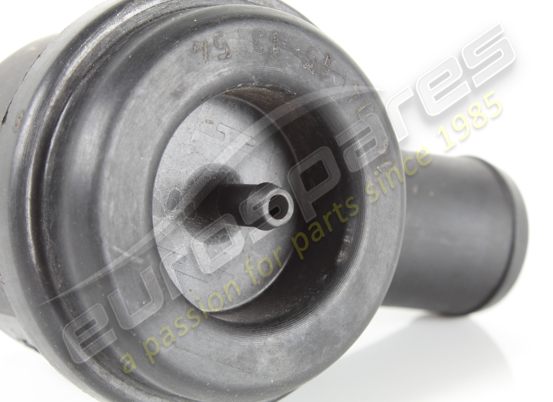 válvula de descarga kayser ferrari usada. número de pieza 306403 (2)