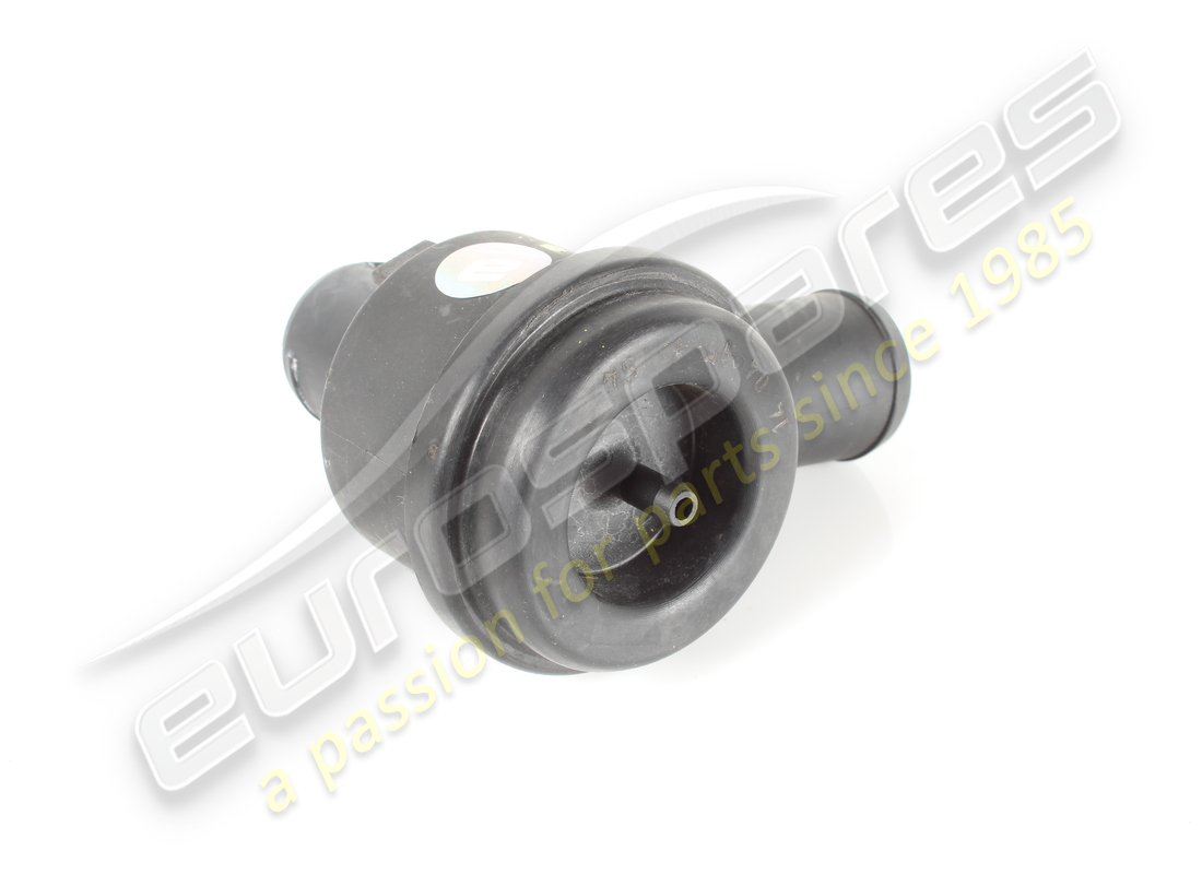 VÁLVULA DE DESCARGA KAYSER Ferrari USADA. NÚMERO DE PIEZA 306403 (1)