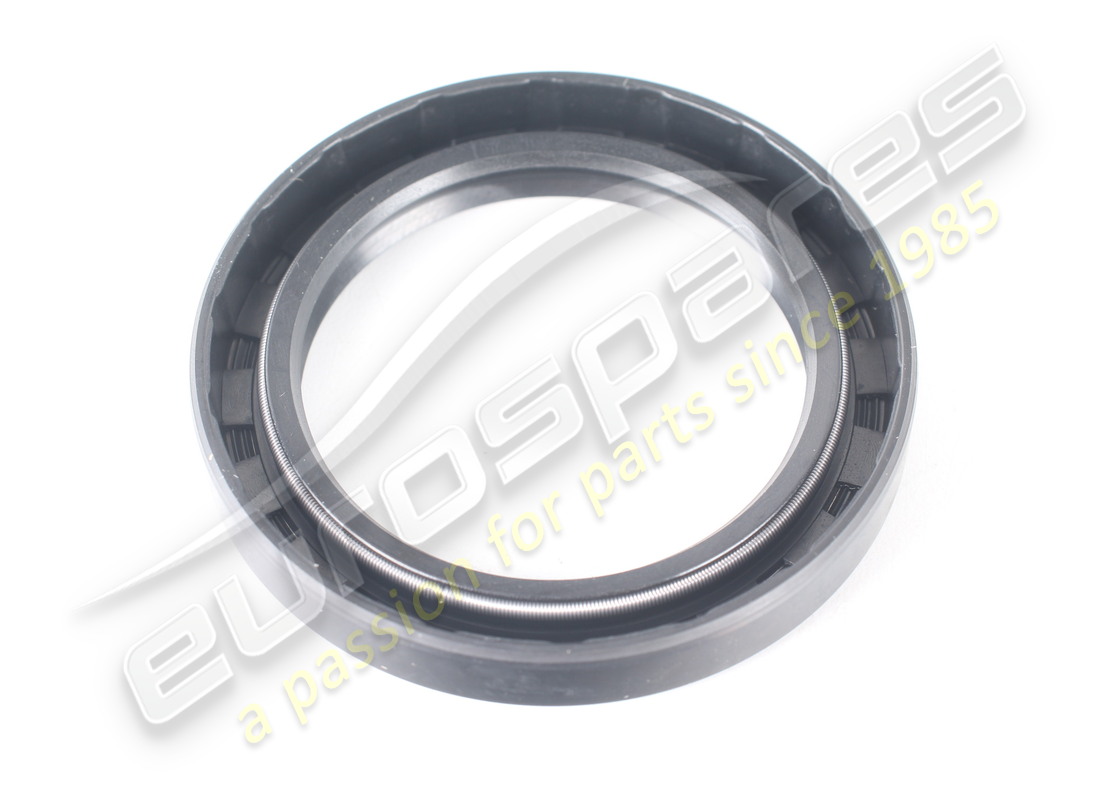 NUEVO LAMBORGHINI SELLO DE ACEITE 72X52X10 MM. NÚMERO DE PARTE 008615201 (1) nuevo lamborghini sello de aceite 72x52x10 mm. número de parte 008615201 (1)