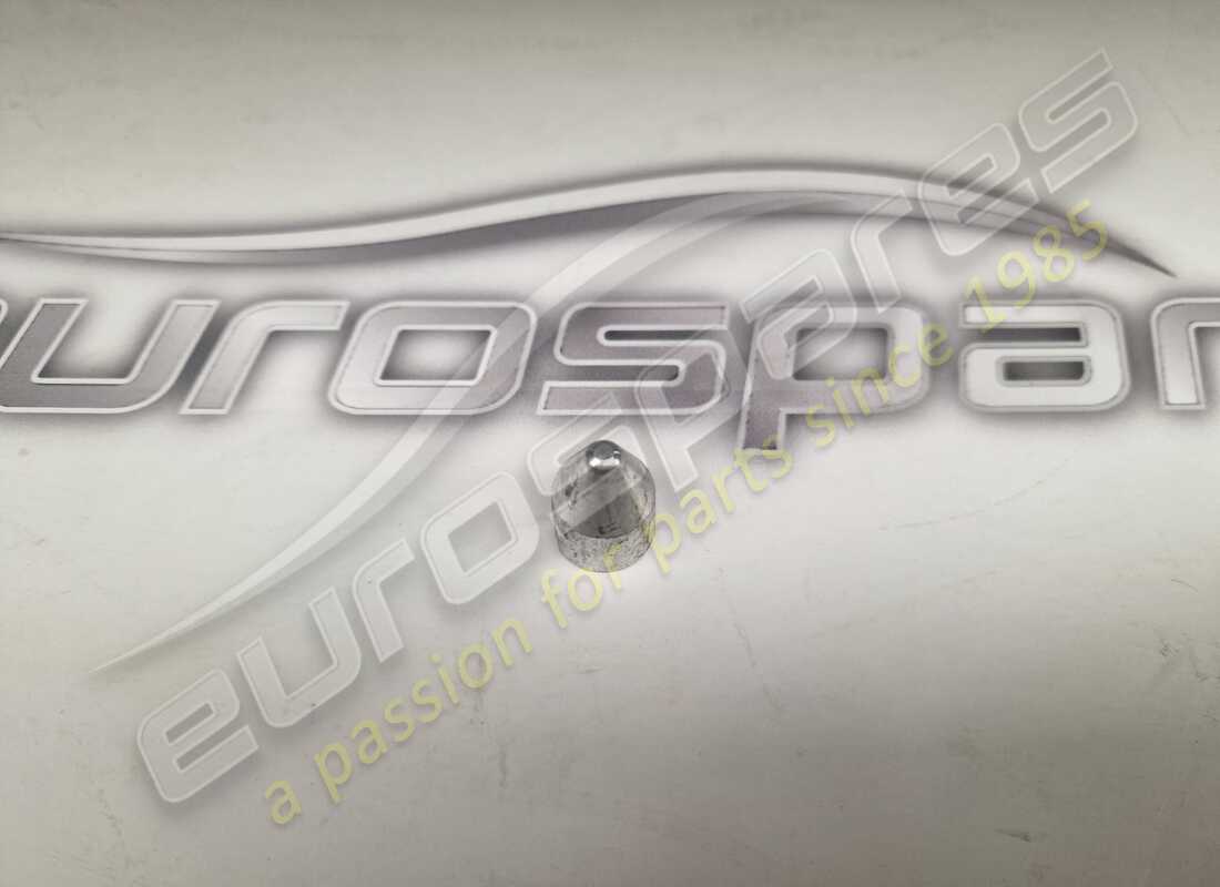 nuevo pin ferrari. número de parte 62401500 (3)