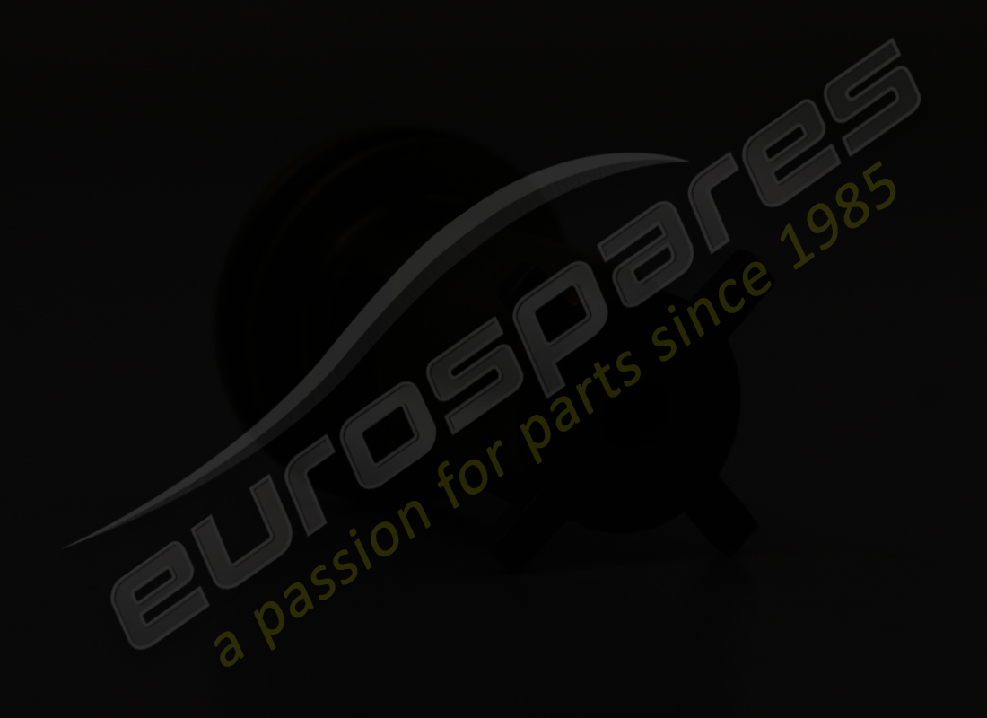 nueva lamborghini válvula de retención. número de parte 079103175c (4)