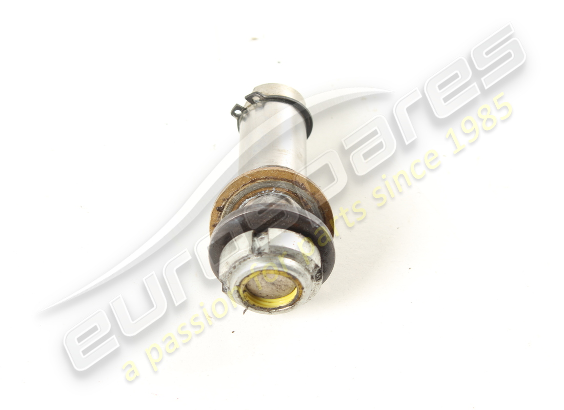 PIN DE CONEXIÓN DEL PEDAL DE FRENO Ferrari USADO. NÚMERO DE PARTE 106081 (1)