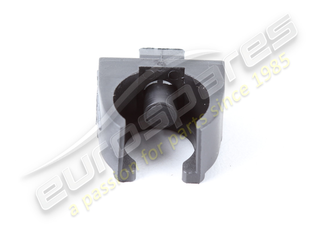 nuevo clip porsche - d - mj 1986>> - mj 1986. número de pieza 92861240900 (1)