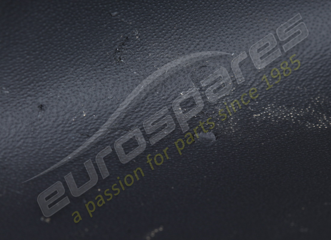 TARJETA DE PUERTA IZQUIERDA FERRARI USADA. NÚMERO DE PARTE 872281 (8) tarjeta de puerta izquierda ferrari usada. número de parte 872281 (8)