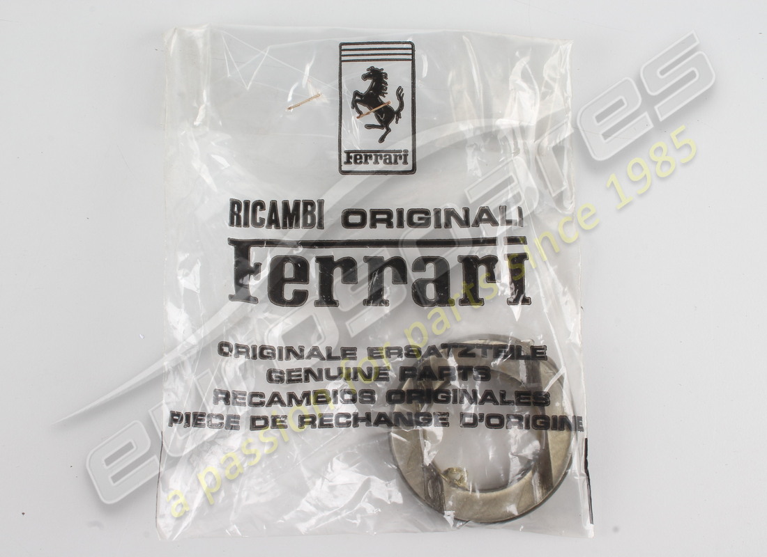 nuevo ferrari espaciador. número de parte 156921 (2)