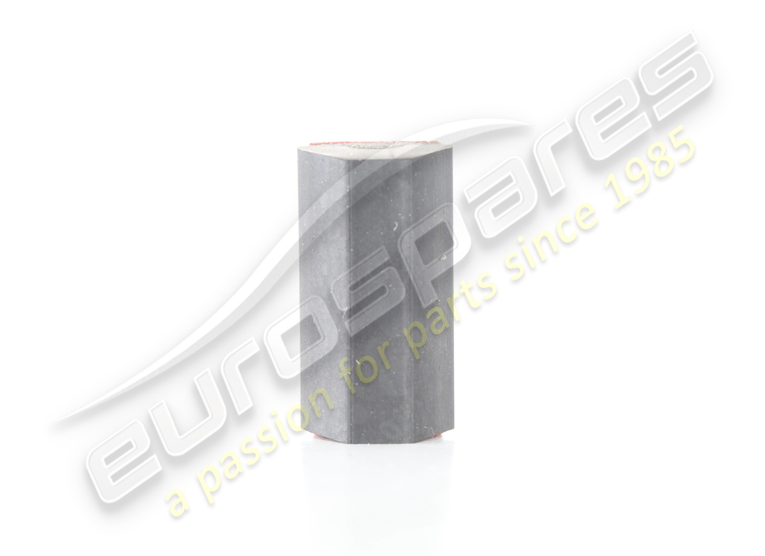 nuevo ferrari espaciador. número de parte 63023300 (1)