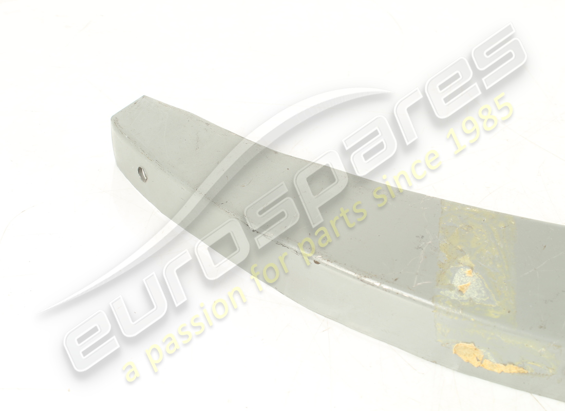 new ferrari lh rear wheel arch rear side. part number 61482300 (2)