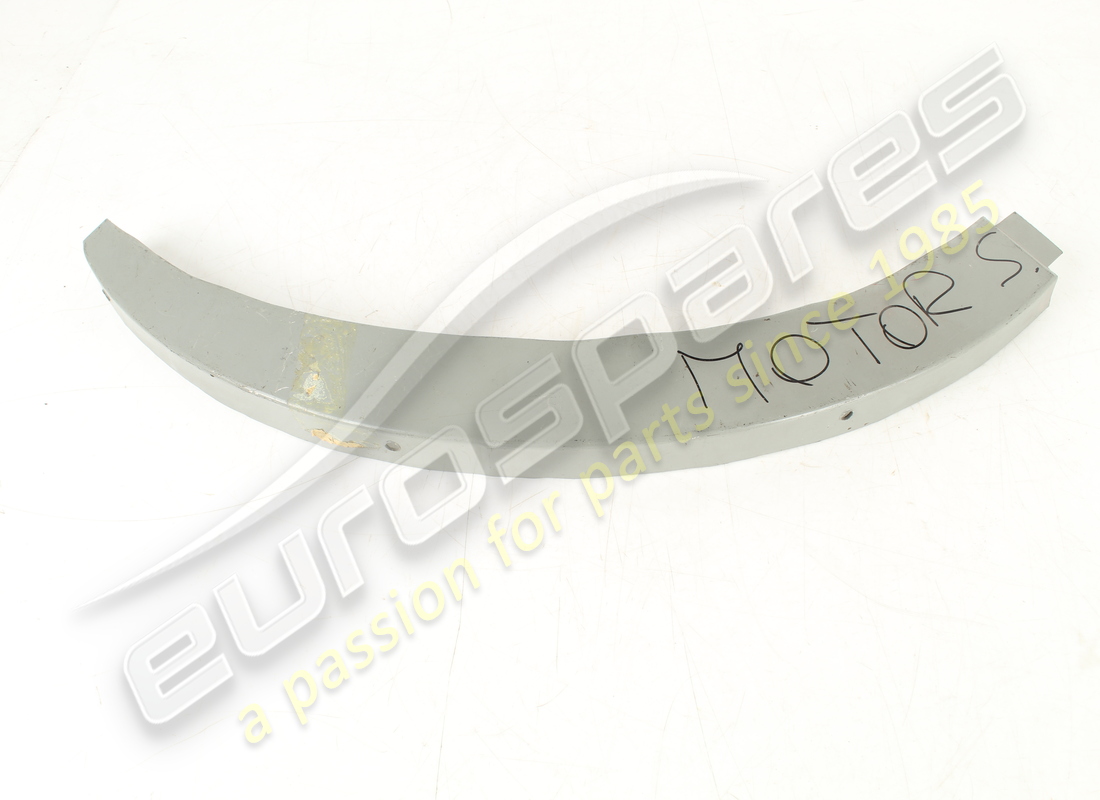 new ferrari lh rear wheel arch rear side. part number 61482300 (1)