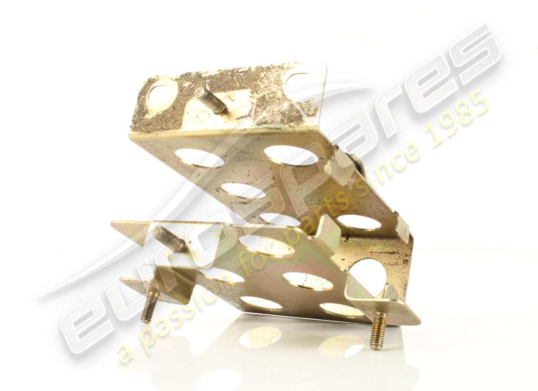 soporte ferrari usado. número de parte 65353200 (2)