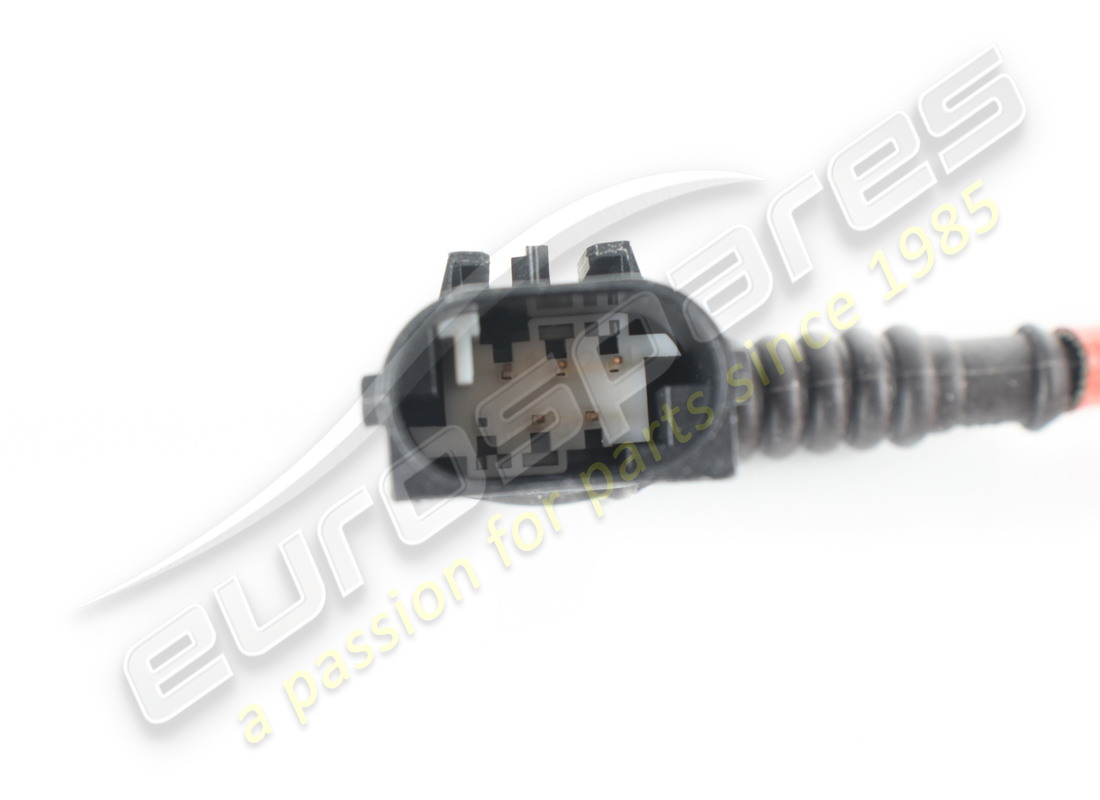 nuevo kit de sensores maserati completo f1. número de parte 226381 (5)
