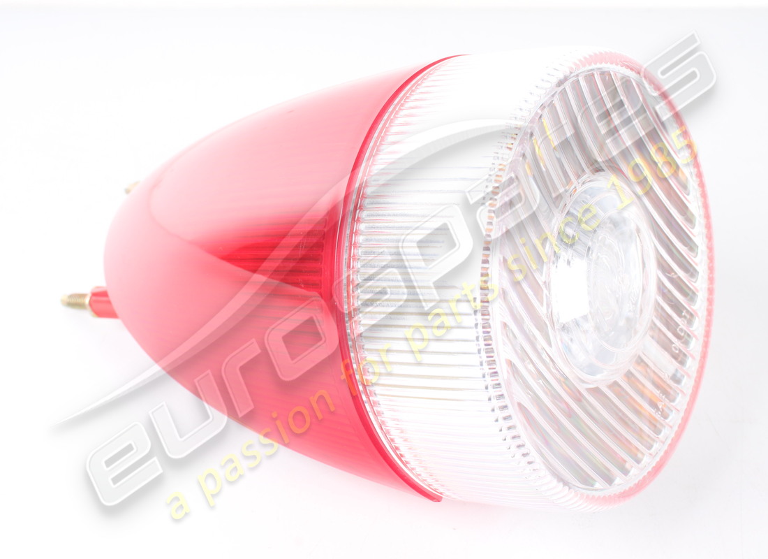 nueva ferrari luz trasera interior izquierda. número de pieza 226723 (1)
