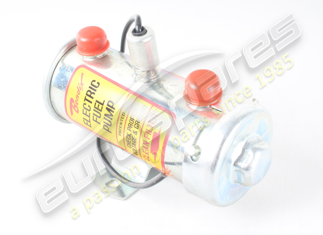 nueva bomba de combustible eurospares bendix. número de parte 001304213 (2)