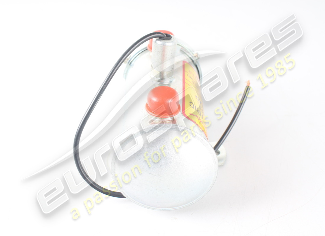 nueva bomba de combustible eurospares bendix. número de parte 001304213 (5)