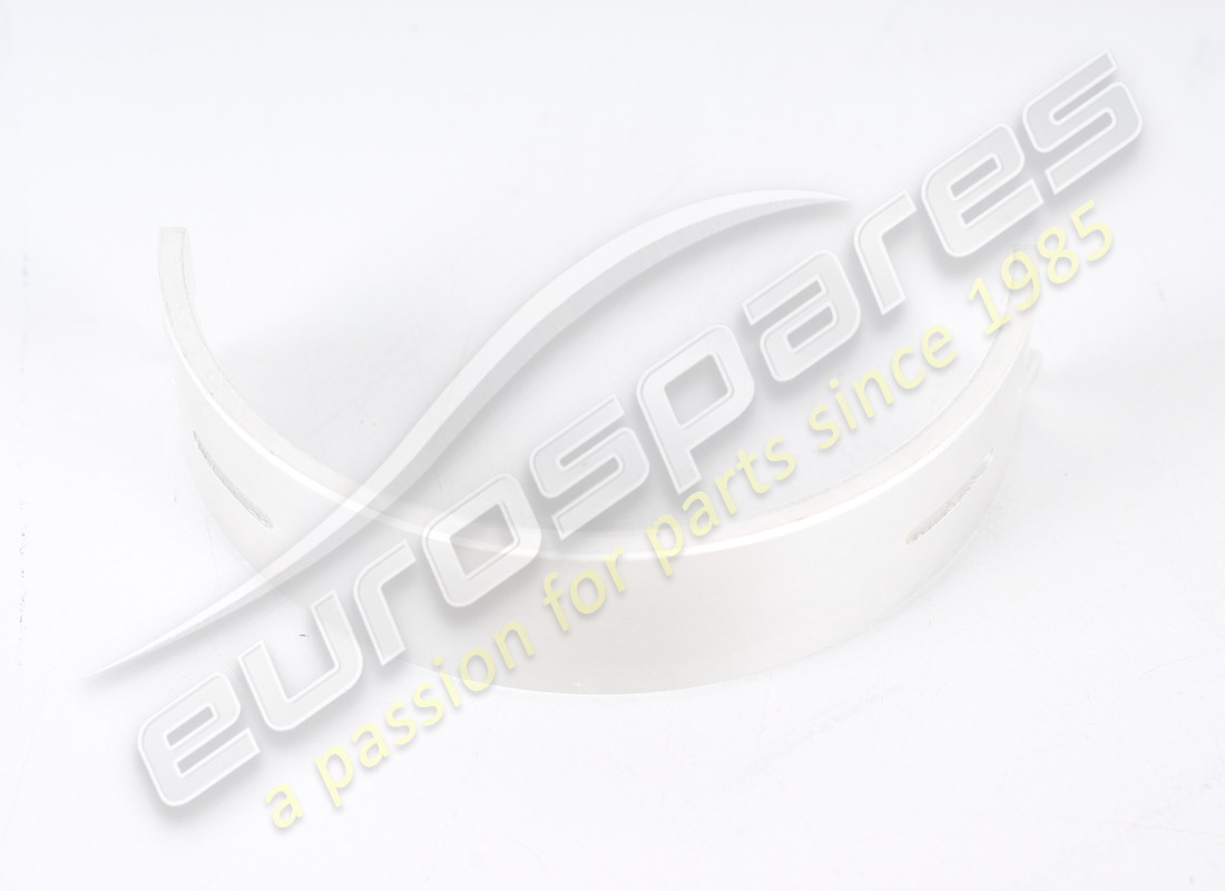 COJINETE DE CIGÜEÑAL NUEVO PORSCHE. NÚMERO DE PIEZA 99610120904 (1) cojinete de cigüeñal nuevo porsche. número de pieza 99610120904 (1)