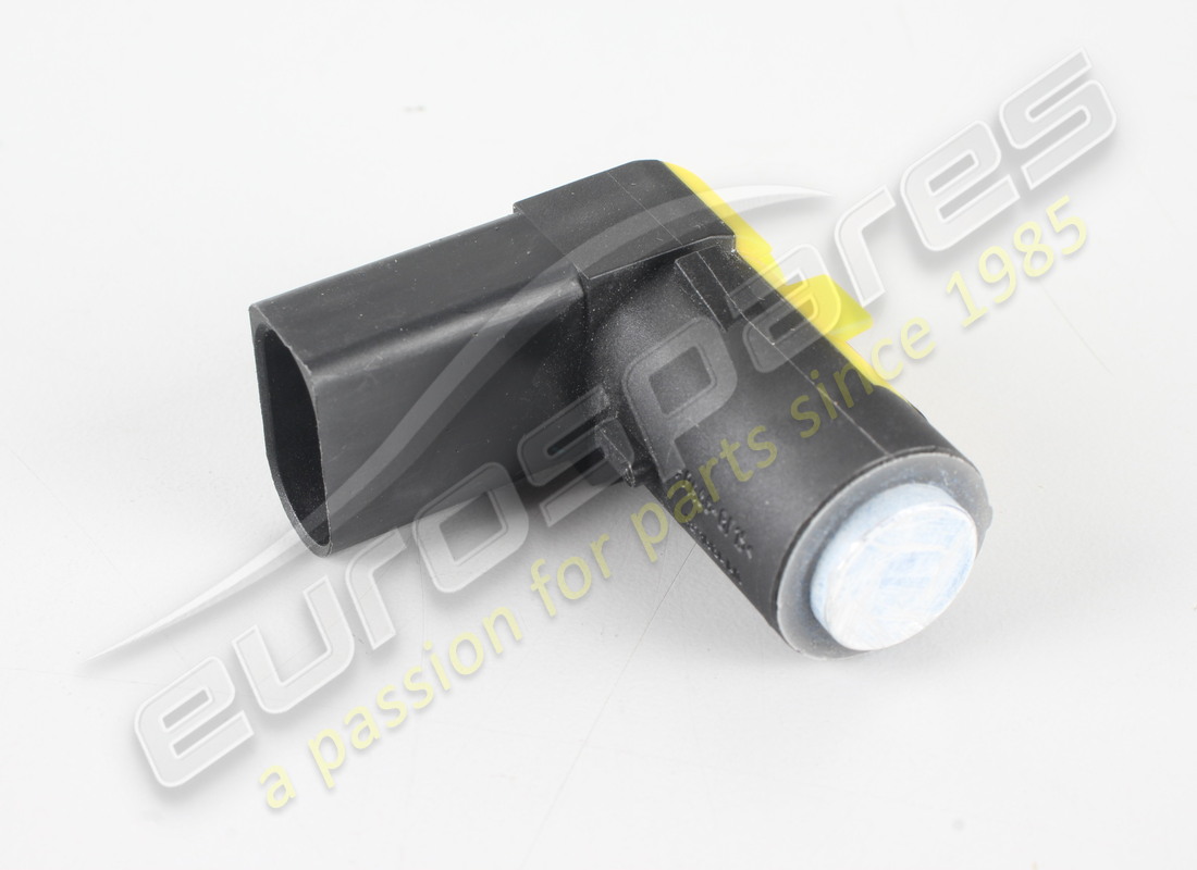 SENSOR DE APARCAMIENTO Ferrari USADO. NÚMERO DE PARTE 217832 (1)