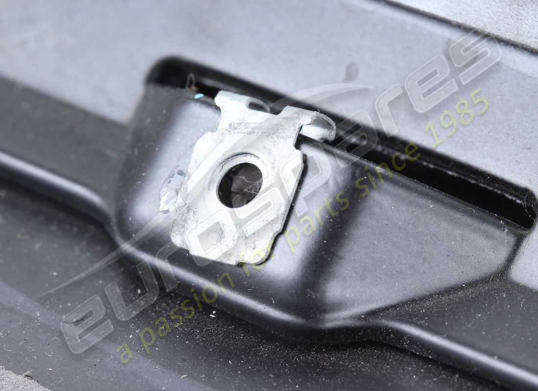 acabado lamborghini usado. número de parte 408853236c (4)