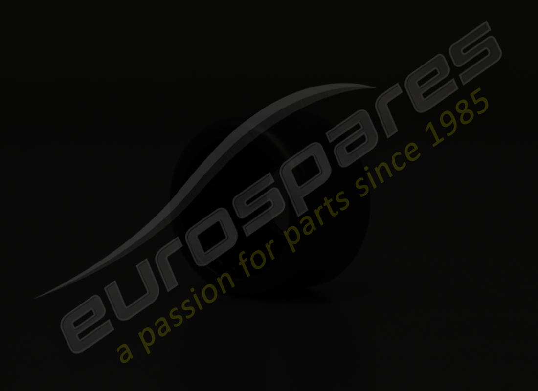 nuevo buje porsche - g5050 1k00695>> - g5050 2k00539>>. número de pieza 99920133901 (1)