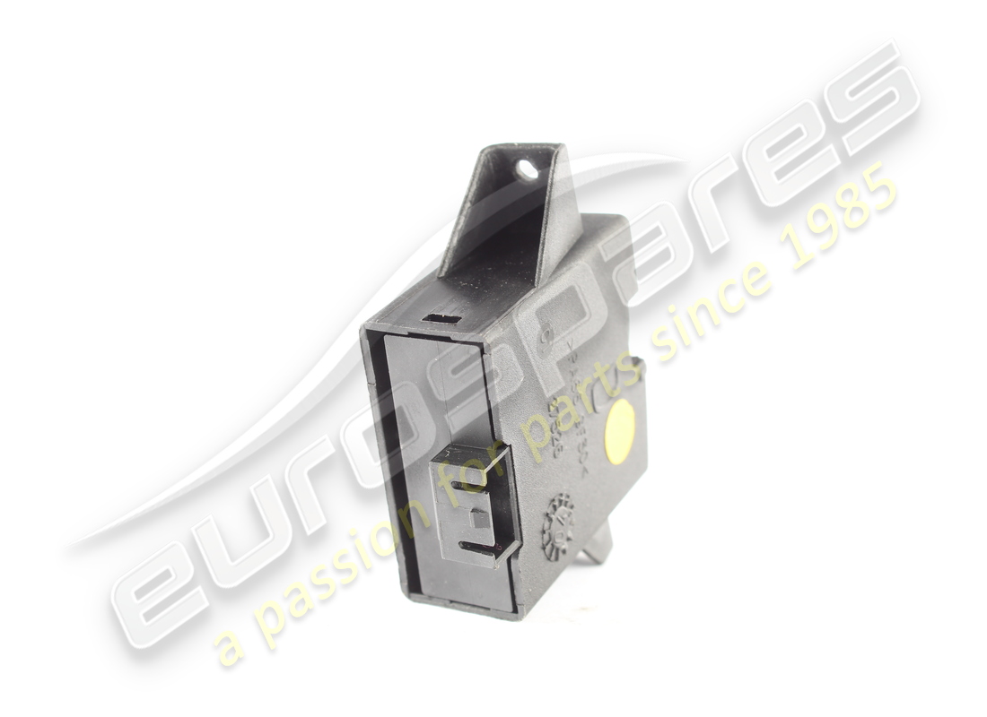 NUEVO FERRARI CONTROL DE CALEFACCIÓN ANALÓGICO RH. NÚMERO DE PIEZA 228926 (3) nuevo ferrari control de calefacción analógico rh. número de pieza 228926 (3)